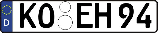 KO-EH94