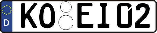 KO-EI02