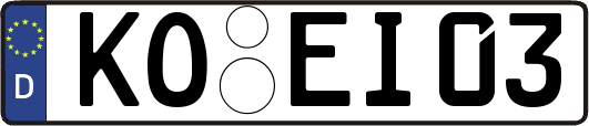 KO-EI03