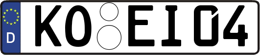 KO-EI04