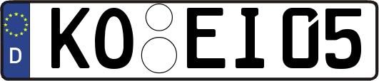 KO-EI05