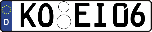 KO-EI06