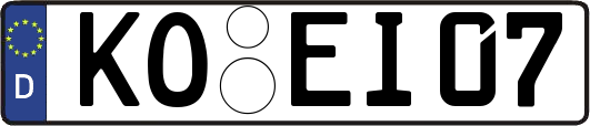 KO-EI07