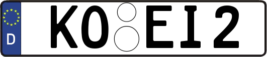 KO-EI2