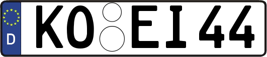 KO-EI44