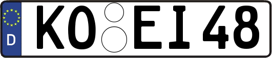 KO-EI48