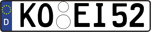 KO-EI52