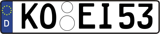 KO-EI53