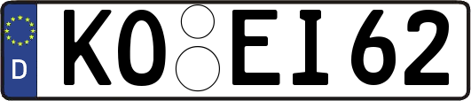 KO-EI62