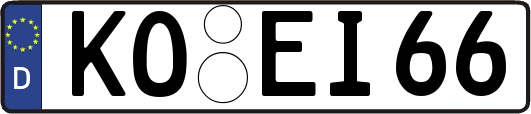 KO-EI66