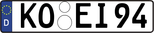 KO-EI94