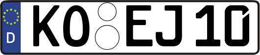 KO-EJ10