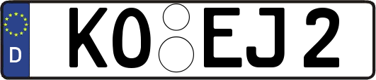 KO-EJ2