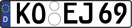 KO-EJ69