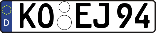KO-EJ94