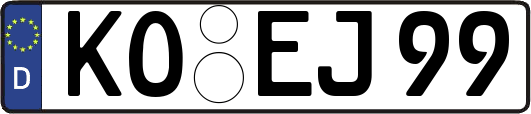 KO-EJ99