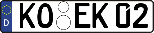 KO-EK02