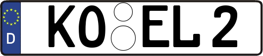 KO-EL2