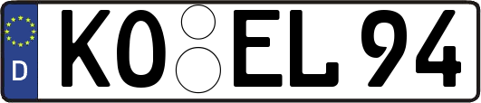 KO-EL94