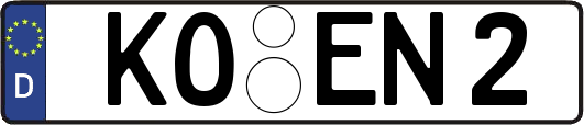 KO-EN2