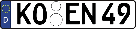 KO-EN49