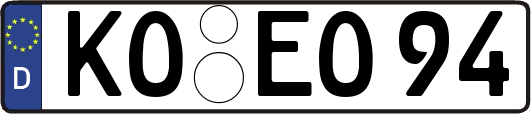 KO-EO94