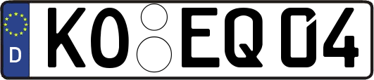 KO-EQ04