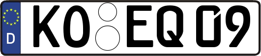 KO-EQ09