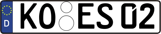 KO-ES02