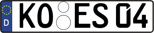KO-ES04