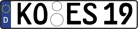 KO-ES19