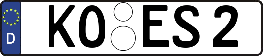 KO-ES2
