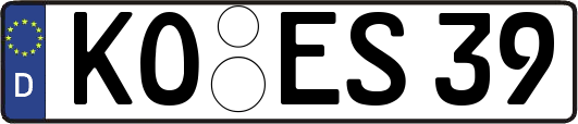 KO-ES39