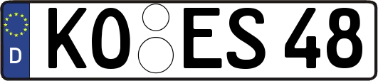 KO-ES48