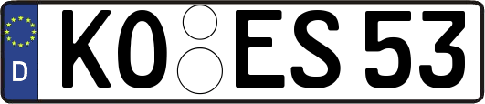 KO-ES53