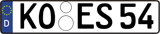 KO-ES54