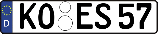 KO-ES57
