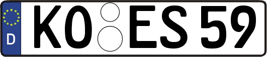 KO-ES59