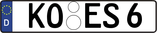 KO-ES6