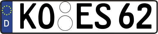KO-ES62