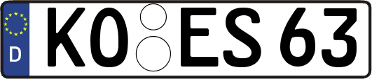 KO-ES63