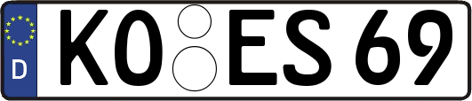 KO-ES69