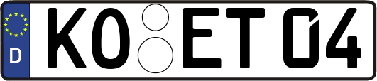 KO-ET04