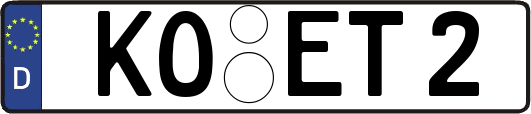 KO-ET2