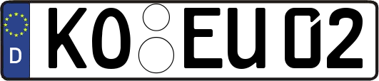 KO-EU02