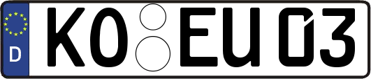 KO-EU03