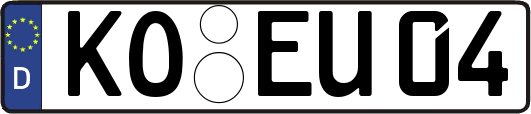 KO-EU04