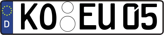 KO-EU05