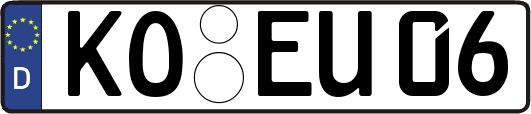 KO-EU06