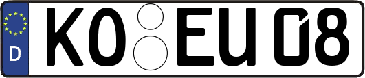 KO-EU08